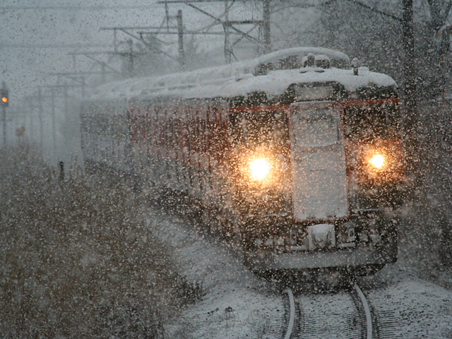 kawa_1.jpg 640×480 193K