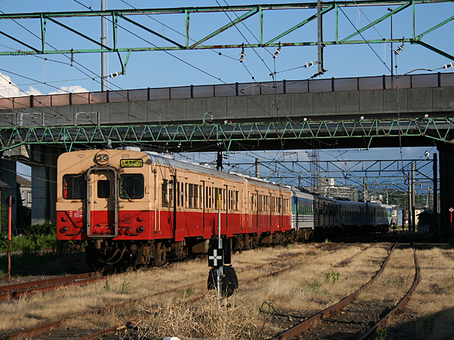 kiha30_6.jpg 640×480 219K