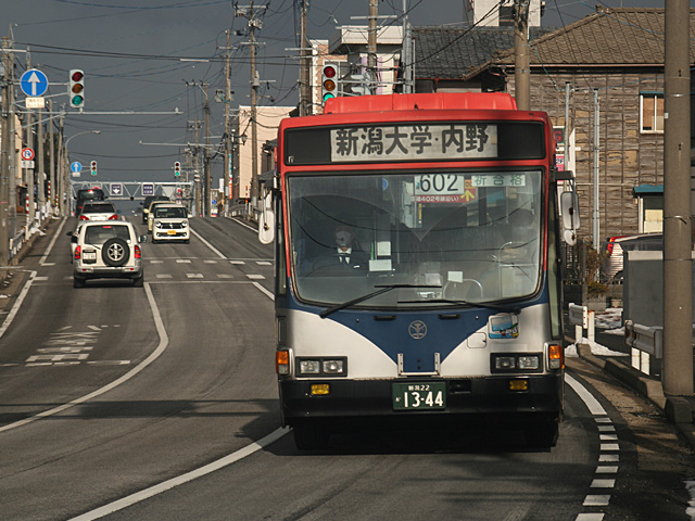 koj_1.jpg 640×480 172K