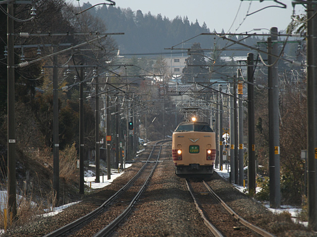 kubiki_3.jpg 640×480 171K