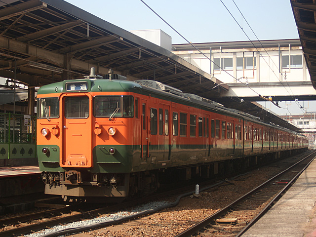 l6n2_4.jpg 640×480 179K