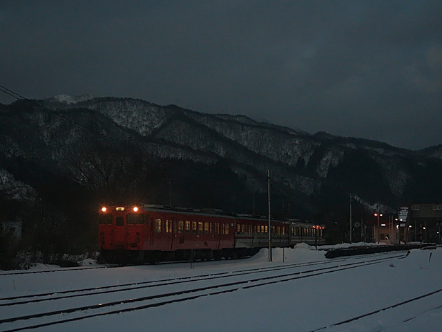 maoroshi_1.jpg 640×480 99K