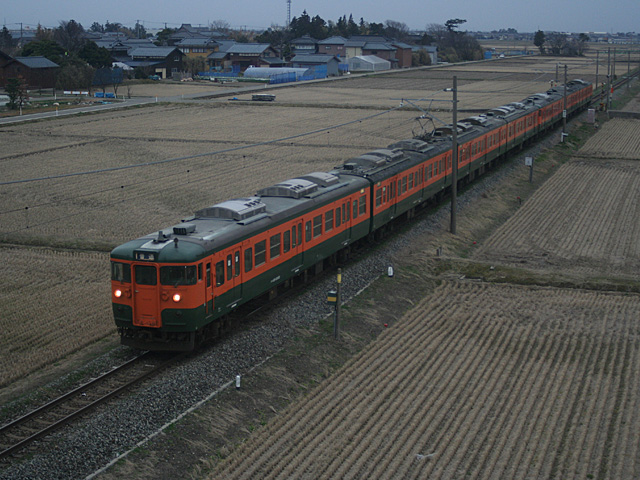 n2l6_4.jpg 640×480 170K