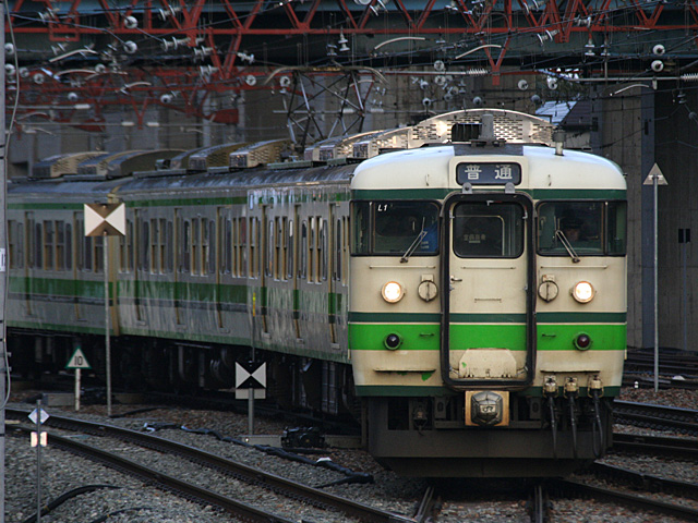 niigata89_2.jpg 640×480 177K