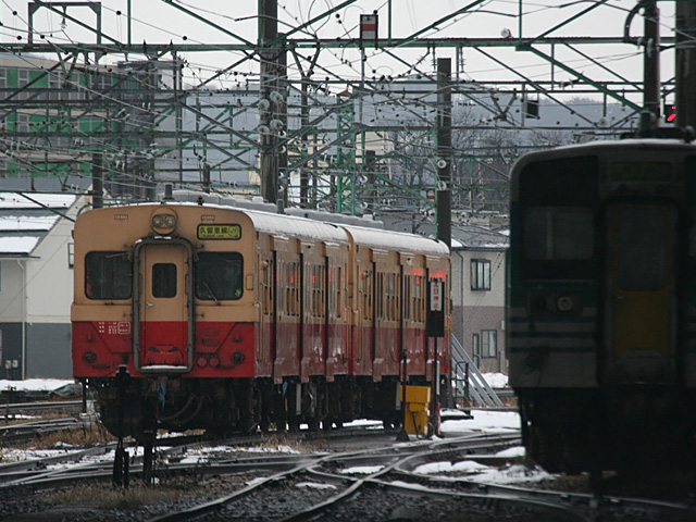 niitsu_1.jpg 640×480 169K