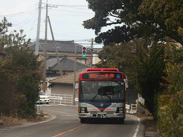 sagata_2.jpg 640×480 174K