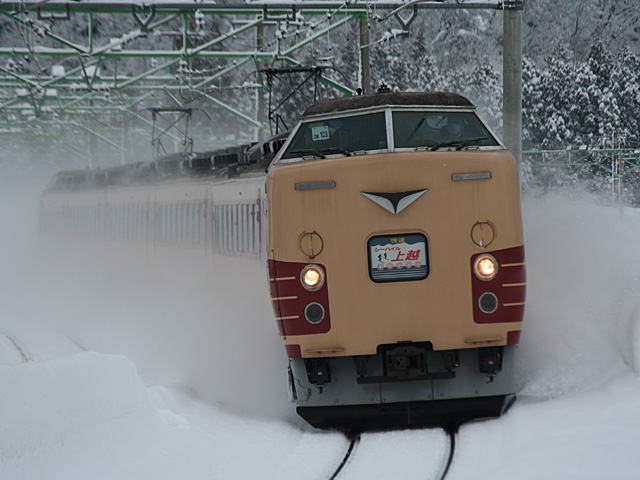 seahair_2.jpg 640×480 119K