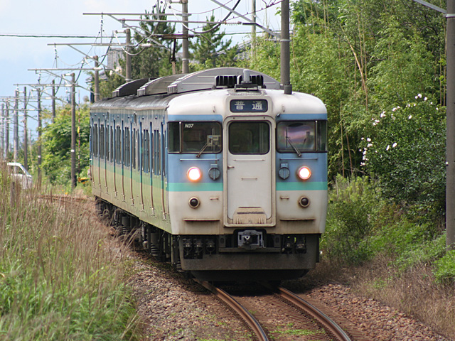 137m_7.jpg 640×480 224K