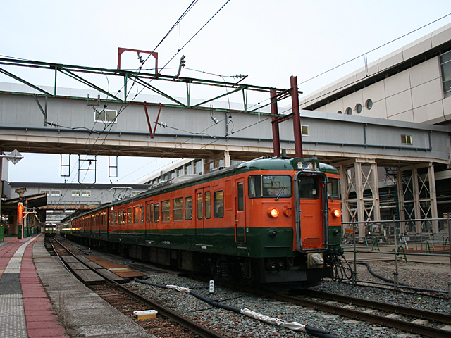 162m_2.jpg 640×480 186K