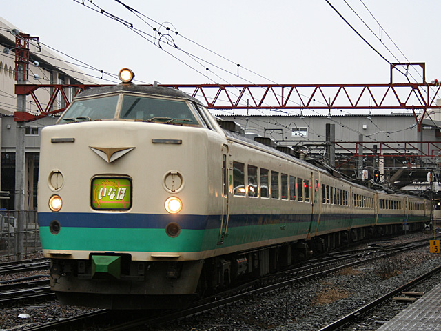 2003m_1.jpg 640×480 172K