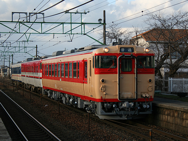 2236d_3.jpg 640×480 187K