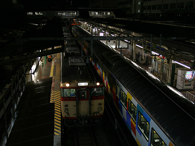 9233d.jpg 640×480 140K