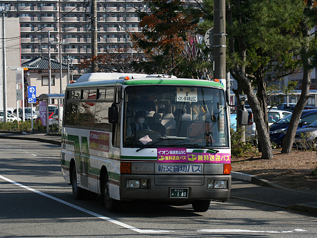 a140_1311.jpg 640×480 218K