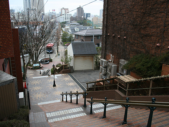 dpsl.jpg 640×480 208K