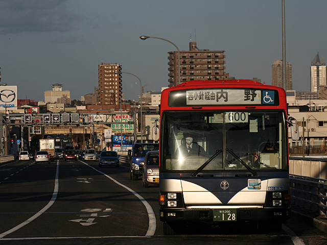 h128_1.jpg 640×480 147K