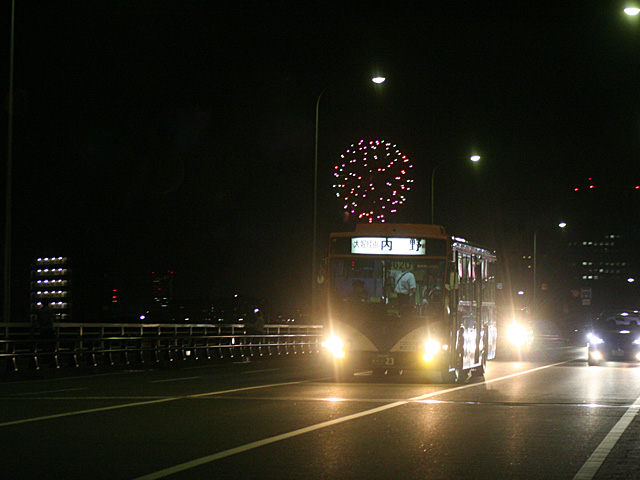 h23_8.jpg 640×480 114K