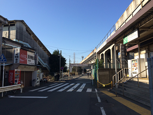 hmkwsk_1.jpg 640×480 157K