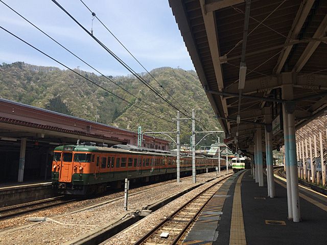 minakami_5.jpg 640×480 181K