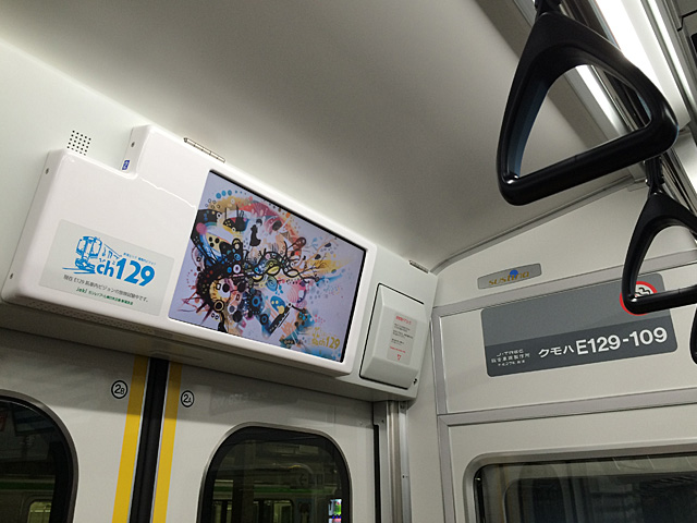 e129a9_1.jpg 640×480 120K