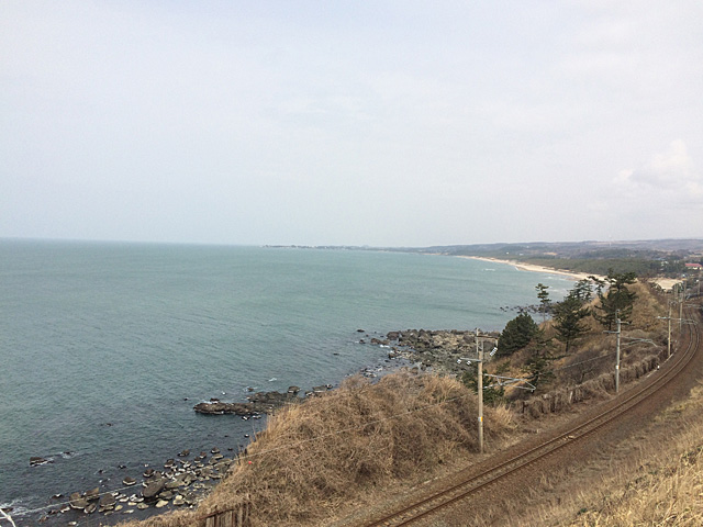 kosa.jpg 640×480 119K